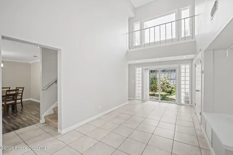 3884 Goshawk Place Titusville FL 32796