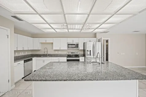 3884 Goshawk Place Titusville FL 32796