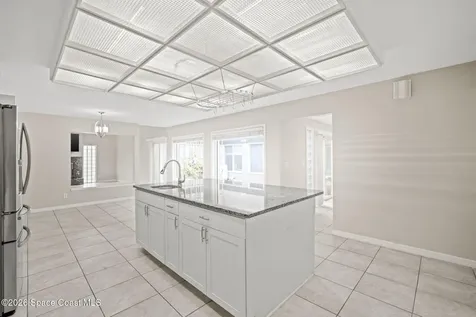 3884 Goshawk Place Titusville FL 32796