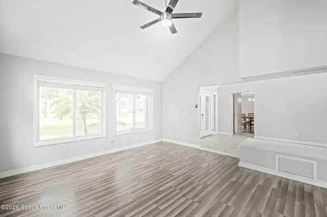 3884 Goshawk Place Titusville FL 32796