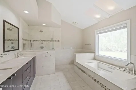 3884 Goshawk Place Titusville FL 32796