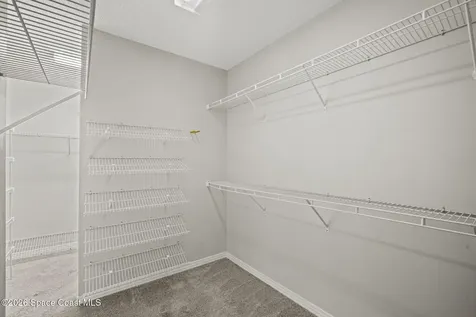 3884 Goshawk Place Titusville FL 32796