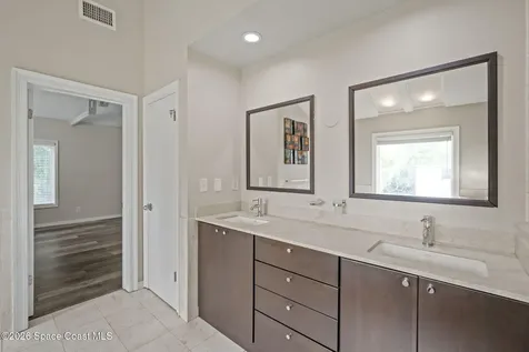 3884 Goshawk Place Titusville FL 32796