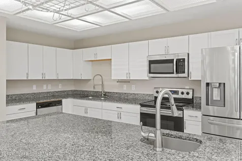 3884 Goshawk Place Titusville FL 32796
