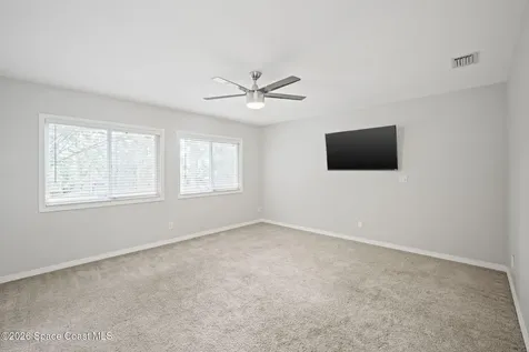 3884 Goshawk Place Titusville FL 32796