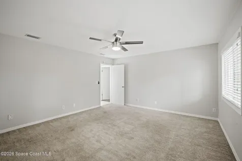 3884 Goshawk Place Titusville FL 32796