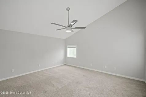 3884 Goshawk Place Titusville FL 32796