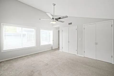 3884 Goshawk Place Titusville FL 32796