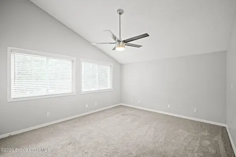 3884 Goshawk Place Titusville FL 32796