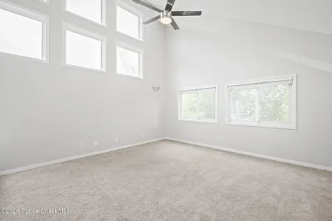3884 Goshawk Place Titusville FL 32796