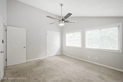 3884 Goshawk Place Titusville FL 32796