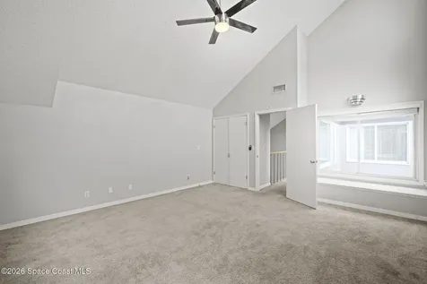 3884 Goshawk Place Titusville FL 32796