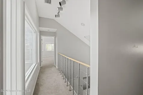 3884 Goshawk Place Titusville FL 32796