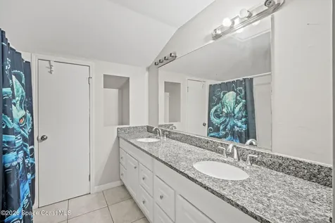 3884 Goshawk Place Titusville FL 32796