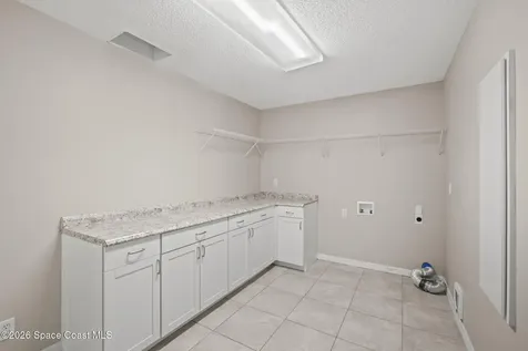 3884 Goshawk Place Titusville FL 32796