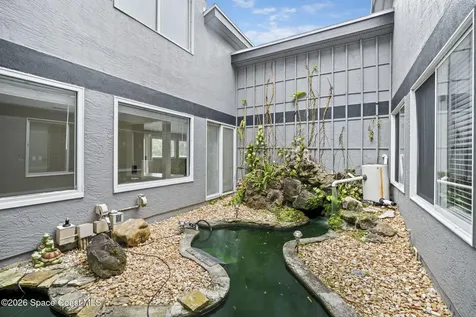 3884 Goshawk Place Titusville FL 32796