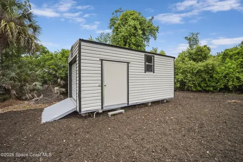 3884 Goshawk Place Titusville FL 32796