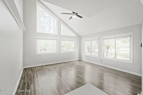 3884 Goshawk Place Titusville FL 32796