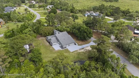 3884 Goshawk Place Titusville FL 32796
