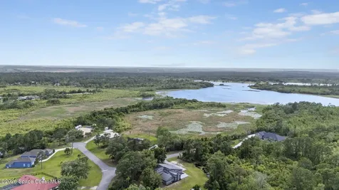 3884 Goshawk Place Titusville FL 32796