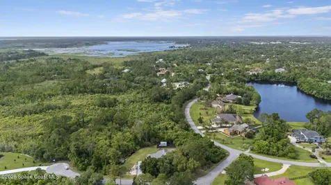 3884 Goshawk Place Titusville FL 32796
