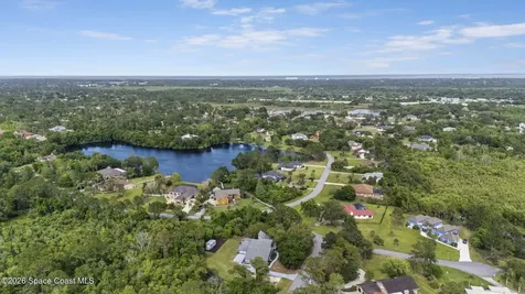 3884 Goshawk Place Titusville FL 32796
