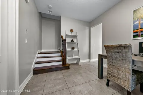 146 Mediterranean Way Indian Harbour Beach FL 32937