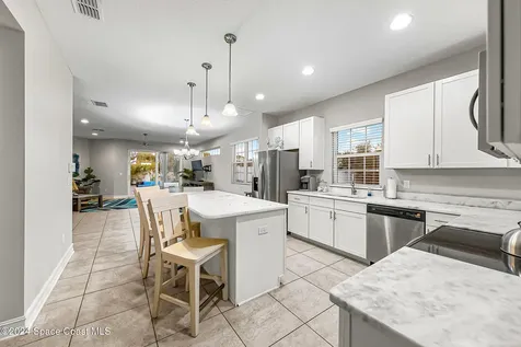 146 Mediterranean Way Indian Harbour Beach FL 32937