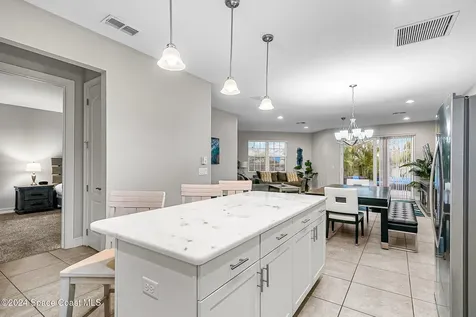 146 Mediterranean Way Indian Harbour Beach FL 32937