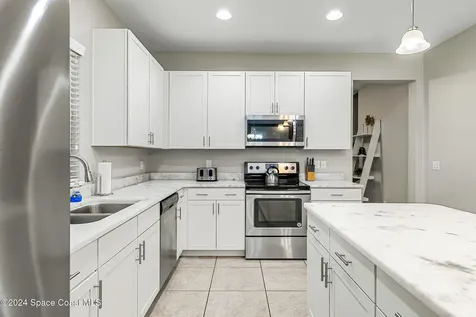 146 Mediterranean Way Indian Harbour Beach FL 32937