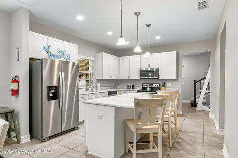 146 Mediterranean Way Indian Harbour Beach FL 32937
