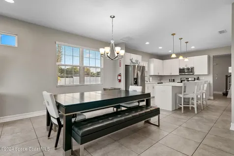 146 Mediterranean Way Indian Harbour Beach FL 32937