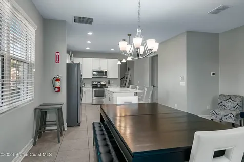146 Mediterranean Way Indian Harbour Beach FL 32937