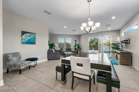 146 Mediterranean Way Indian Harbour Beach FL 32937