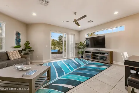 146 Mediterranean Way Indian Harbour Beach FL 32937
