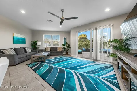 146 Mediterranean Way Indian Harbour Beach FL 32937