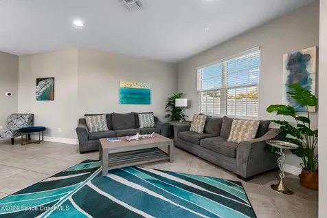 146 Mediterranean Way Indian Harbour Beach FL 32937