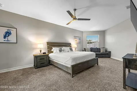 146 Mediterranean Way Indian Harbour Beach FL 32937