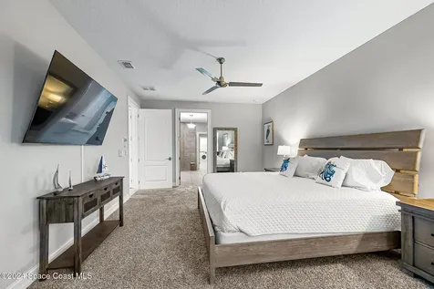 146 Mediterranean Way Indian Harbour Beach FL 32937