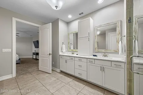 146 Mediterranean Way Indian Harbour Beach FL 32937