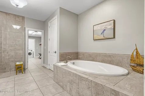 146 Mediterranean Way Indian Harbour Beach FL 32937