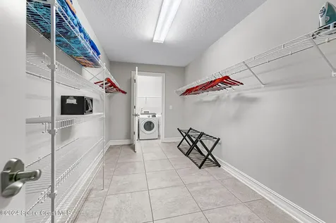 146 Mediterranean Way Indian Harbour Beach FL 32937