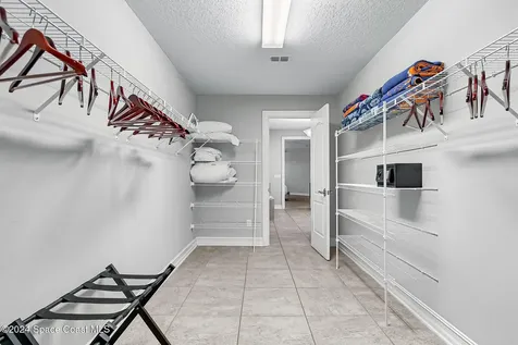 146 Mediterranean Way Indian Harbour Beach FL 32937