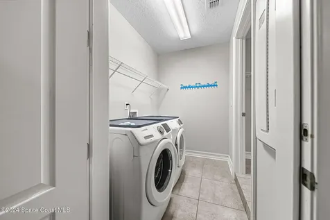 146 Mediterranean Way Indian Harbour Beach FL 32937