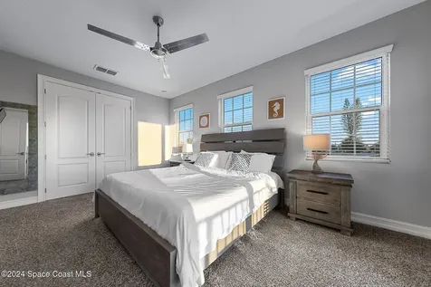 146 Mediterranean Way Indian Harbour Beach FL 32937