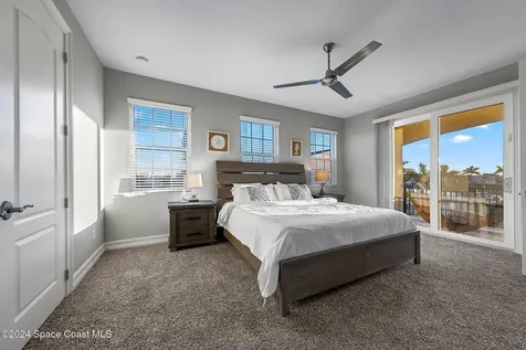 146 Mediterranean Way Indian Harbour Beach FL 32937