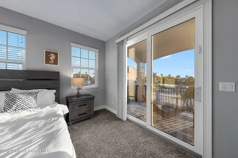 146 Mediterranean Way Indian Harbour Beach FL 32937