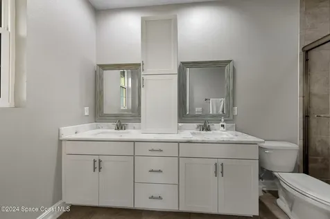 146 Mediterranean Way Indian Harbour Beach FL 32937
