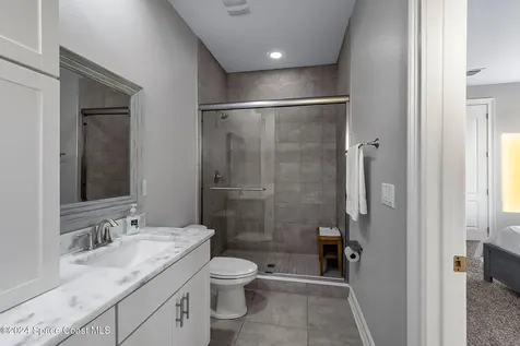 146 Mediterranean Way Indian Harbour Beach FL 32937