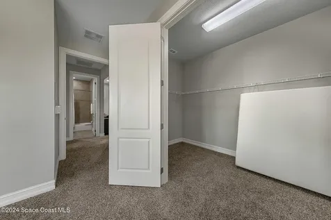 146 Mediterranean Way Indian Harbour Beach FL 32937